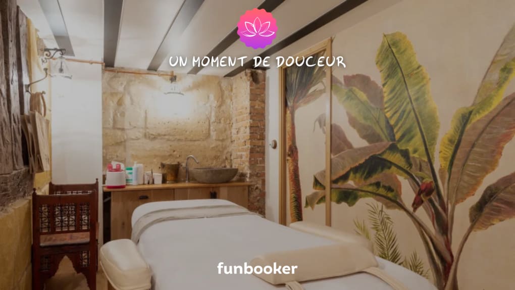 soin-visage-anti-age